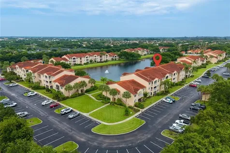 1590 S 42nd Circle Vero Beach FL 32967