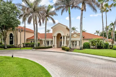 1590 S 42nd Circle Vero Beach FL 32967