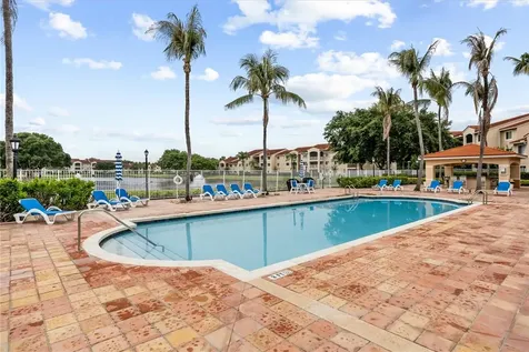 1590 S 42nd Circle Vero Beach FL 32967
