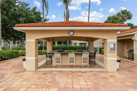 1590 S 42nd Circle Vero Beach FL 32967