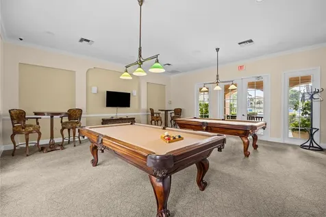 1590 S 42nd Circle Vero Beach FL 32967