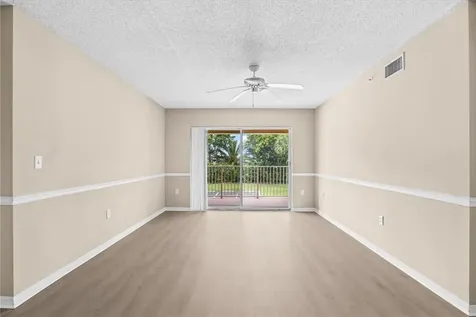 1590 S 42nd Circle Vero Beach FL 32967