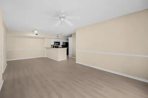 1590 S 42nd Circle Vero Beach FL 32967