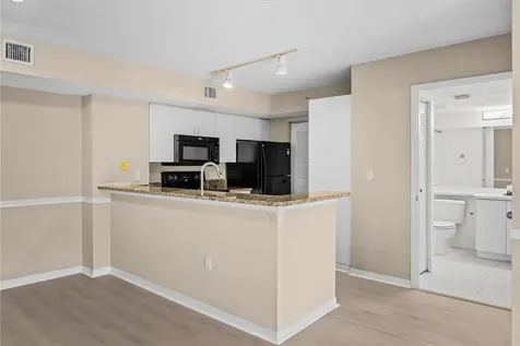 1590 S 42nd Circle Vero Beach FL 32967