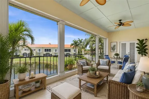 5045 Harmony Circle Vero Beach FL 32967