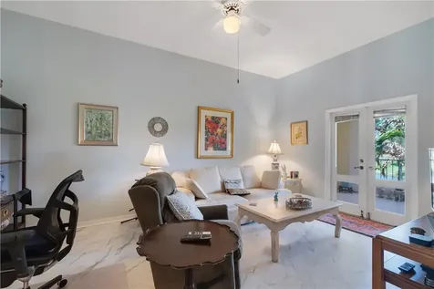 5045 Harmony Circle Vero Beach FL 32967