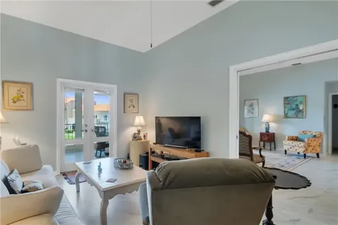 5045 Harmony Circle Vero Beach FL 32967
