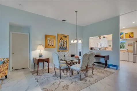 5045 Harmony Circle Vero Beach FL 32967