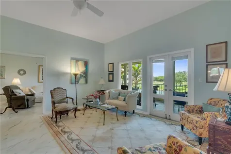 5045 Harmony Circle Vero Beach FL 32967