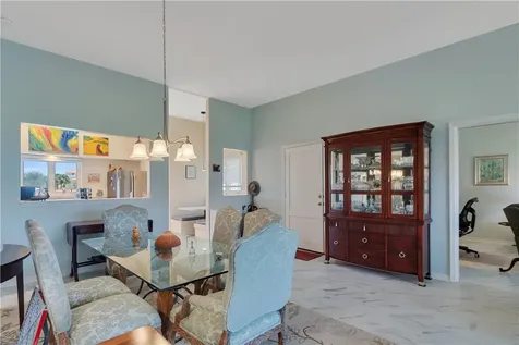 5045 Harmony Circle Vero Beach FL 32967