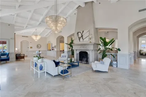 5045 Harmony Circle Vero Beach FL 32967