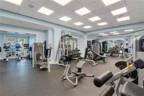 5045 Harmony Circle Vero Beach FL 32967