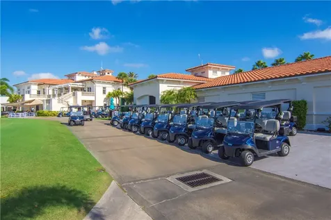 5045 Harmony Circle Vero Beach FL 32967