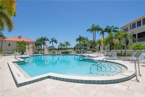 5045 Harmony Circle Vero Beach FL 32967