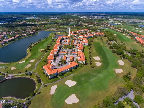 5045 Harmony Circle Vero Beach FL 32967