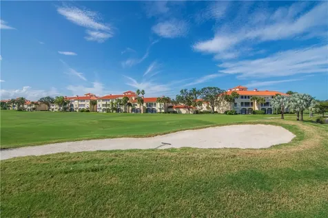 5045 Harmony Circle Vero Beach FL 32967