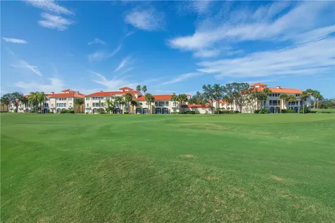 5045 Harmony Circle Vero Beach FL 32967