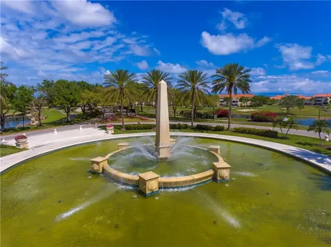 5045 Harmony Circle Vero Beach FL 32967
