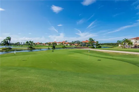 5045 Harmony Circle Vero Beach FL 32967