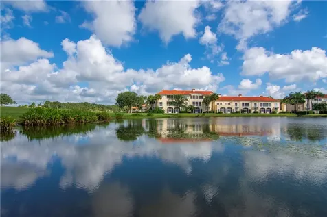 5045 Harmony Circle Vero Beach FL 32967