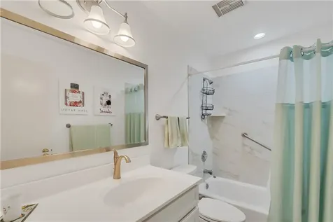5045 Harmony Circle Vero Beach FL 32967