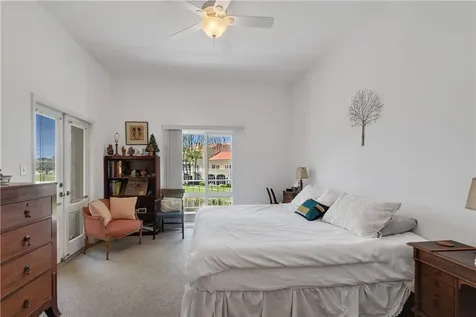 5045 Harmony Circle Vero Beach FL 32967