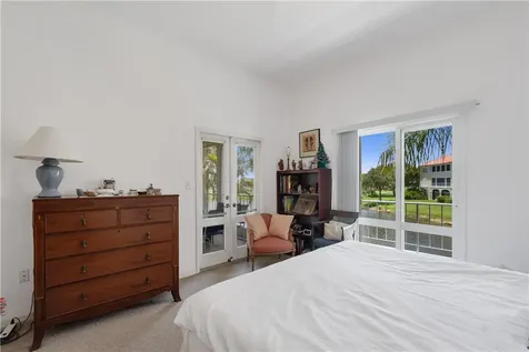 5045 Harmony Circle Vero Beach FL 32967