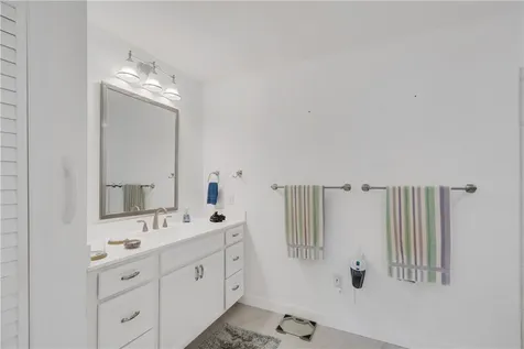 5045 Harmony Circle Vero Beach FL 32967