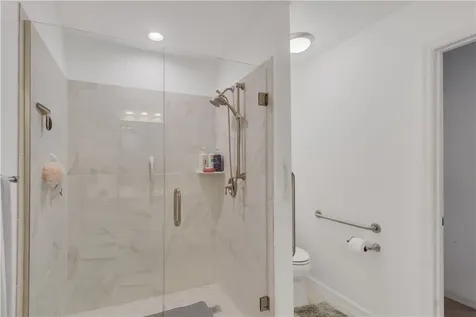 5045 Harmony Circle Vero Beach FL 32967