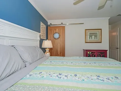 85 Crooked Tree Lane Vero Beach FL 32962