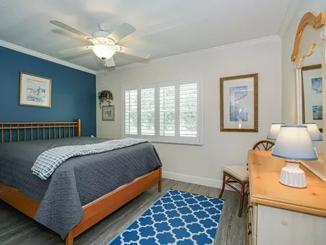 85 Crooked Tree Lane Vero Beach FL 32962