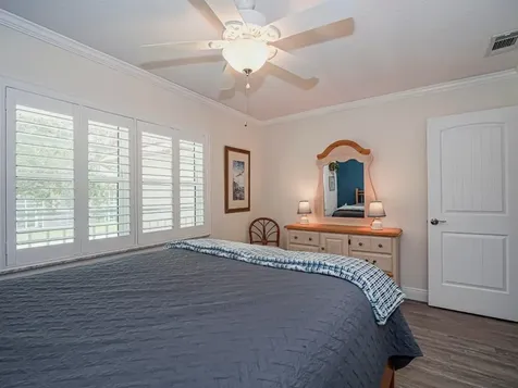 85 Crooked Tree Lane Vero Beach FL 32962