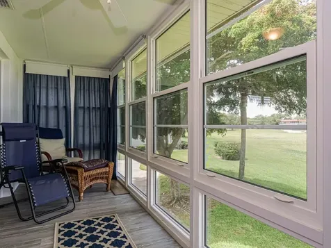 85 Crooked Tree Lane Vero Beach FL 32962