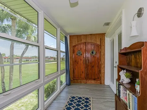 85 Crooked Tree Lane Vero Beach FL 32962