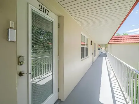 85 Crooked Tree Lane Vero Beach FL 32962