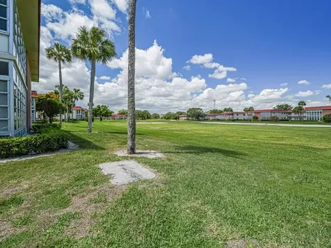 85 Crooked Tree Lane Vero Beach FL 32962
