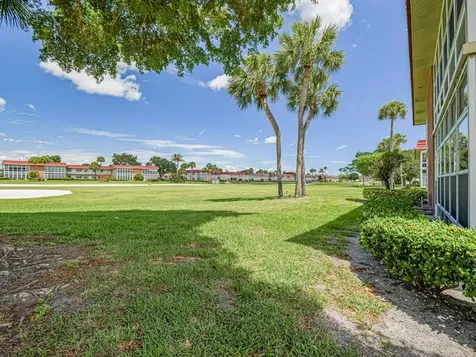 85 Crooked Tree Lane Vero Beach FL 32962