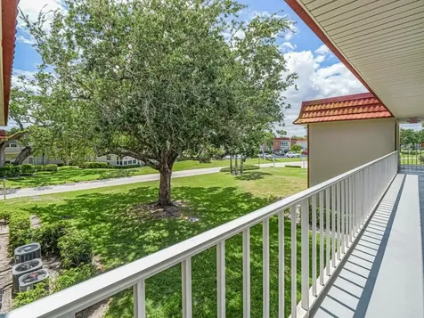 85 Crooked Tree Lane Vero Beach FL 32962