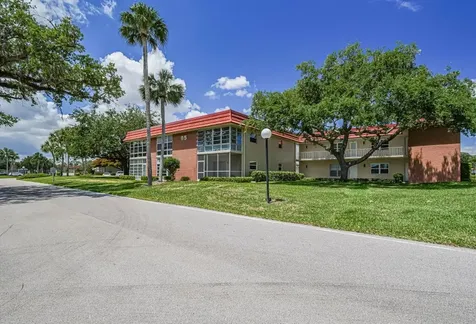 85 Crooked Tree Lane Vero Beach FL 32962