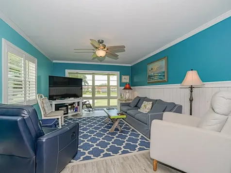 85 Crooked Tree Lane Vero Beach FL 32962