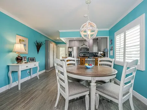 85 Crooked Tree Lane Vero Beach FL 32962