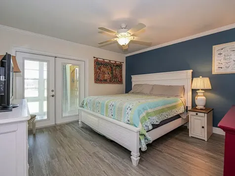 85 Crooked Tree Lane Vero Beach FL 32962