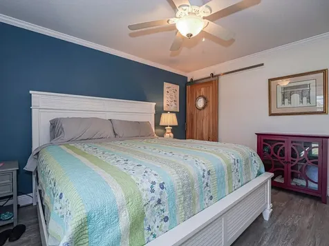85 Crooked Tree Lane Vero Beach FL 32962