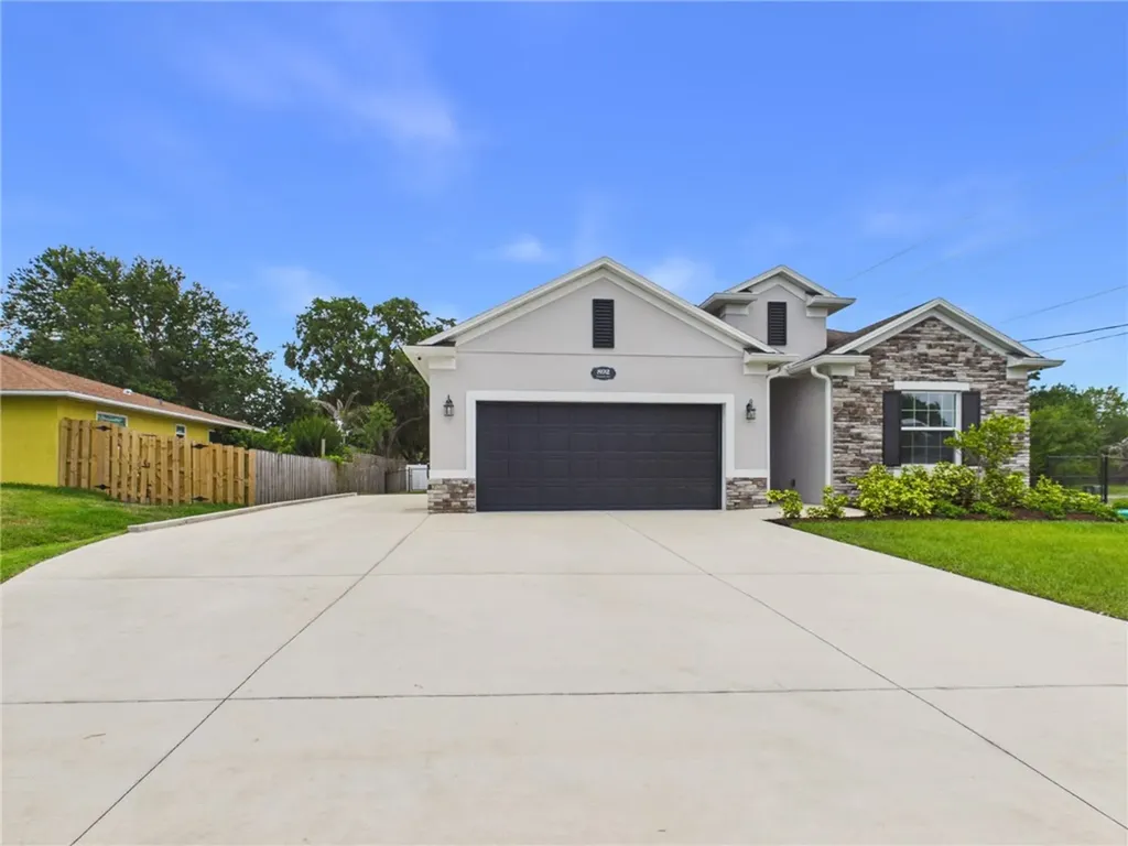 892 Genesee Avenue Sebastian FL 32958