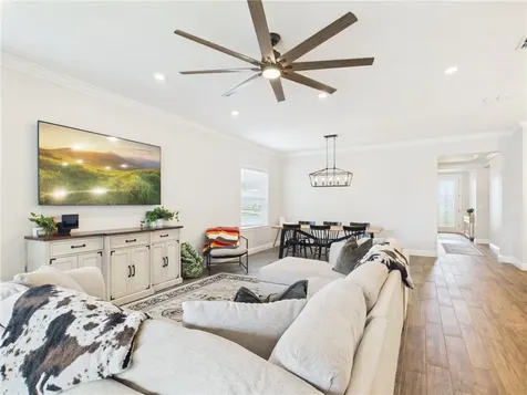892 Genesee Avenue Sebastian FL 32958