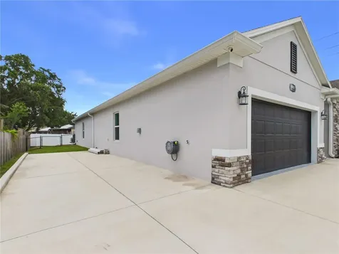 892 Genesee Avenue Sebastian FL 32958