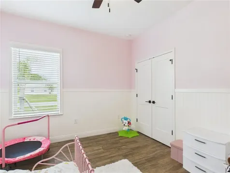 892 Genesee Avenue Sebastian FL 32958