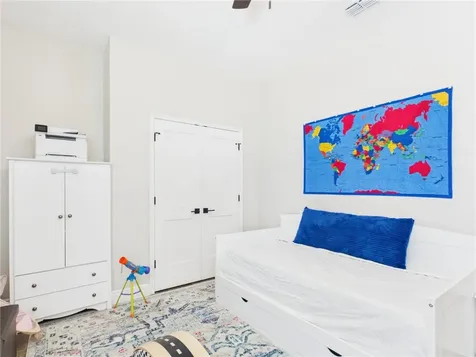 892 Genesee Avenue Sebastian FL 32958