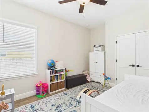 892 Genesee Avenue Sebastian FL 32958