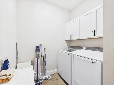 892 Genesee Avenue Sebastian FL 32958